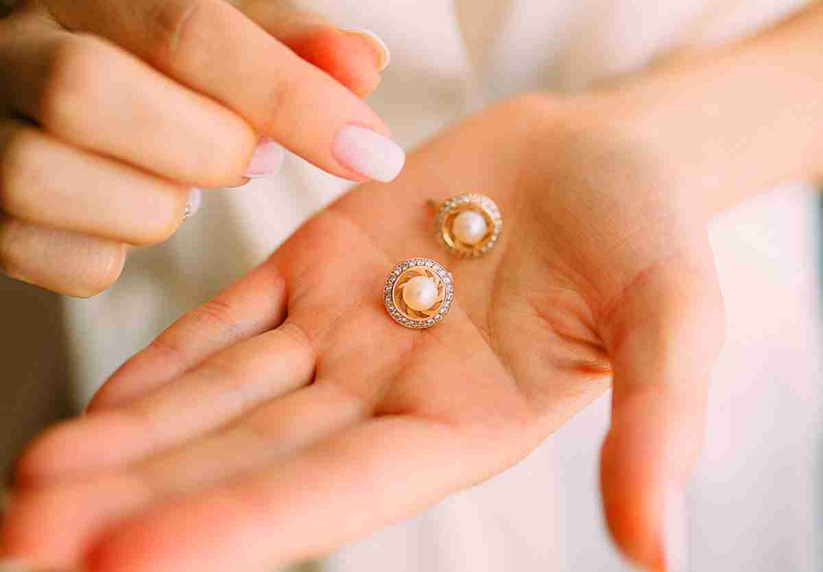 Pearl earrings box-8