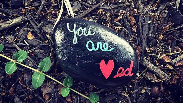 you-matter-the-most