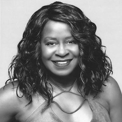 CAROLYN-BRONSON2