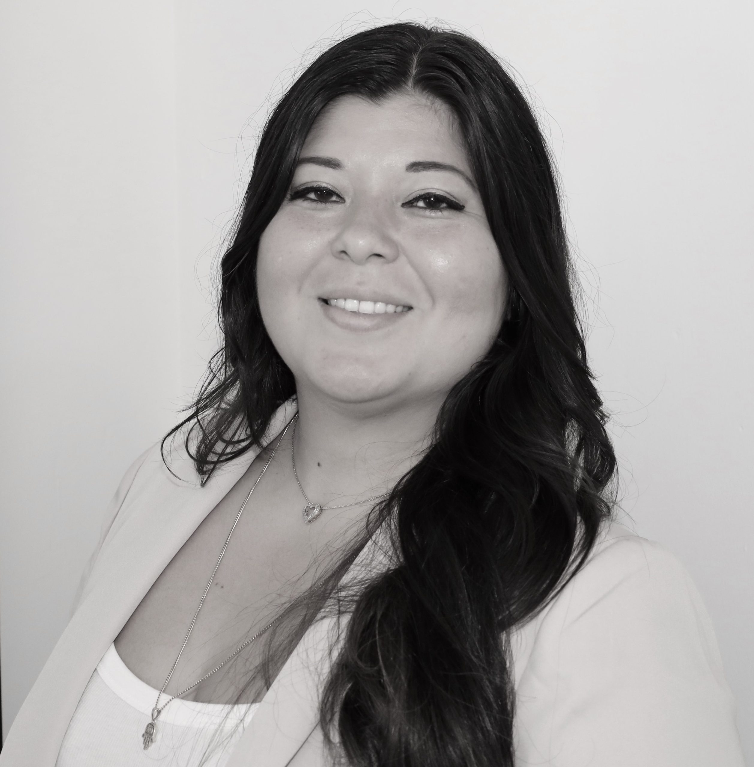Jenniffer Rodriguez_for AudicationCreations
